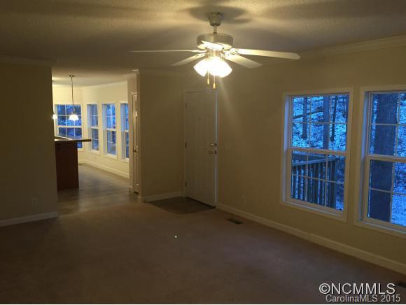 124 Peaceful Valley Drive - Photo 10