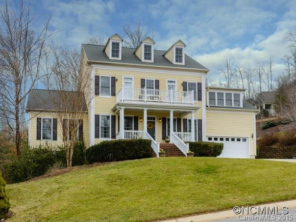 21 Dianthus Drive