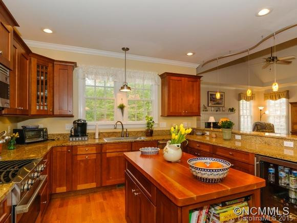 21 Dianthus Drive - Photo 2