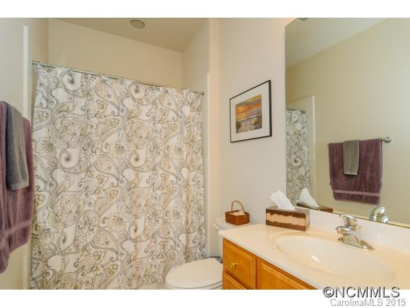 21 Dianthus Drive - Photo 11