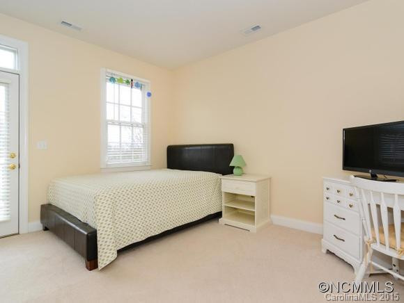21 Dianthus Drive - Photo 12