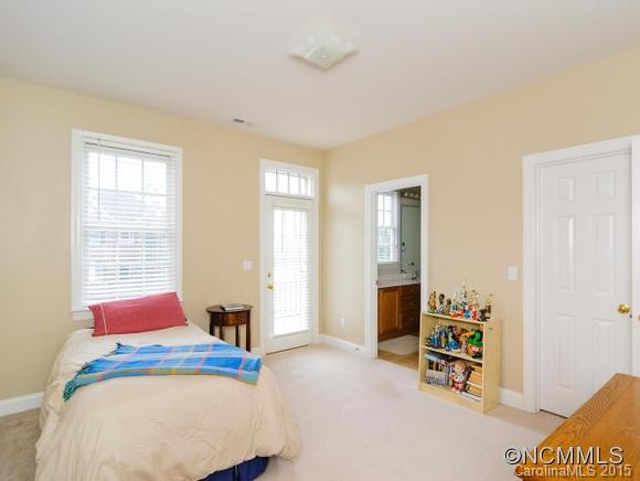 21 Dianthus Drive - Photo 13