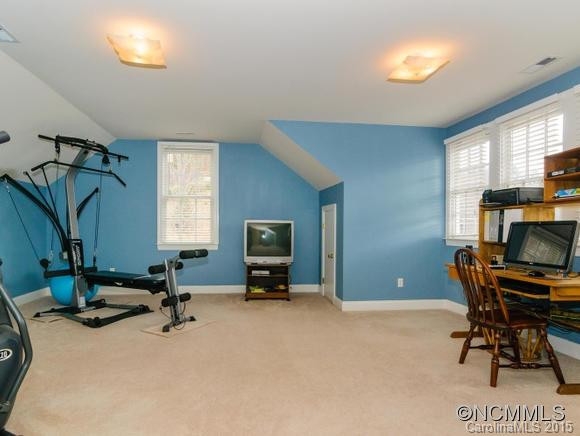 21 Dianthus Drive - Photo 14