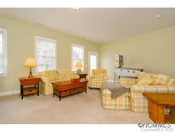 21 Dianthus Drive - Photo 15