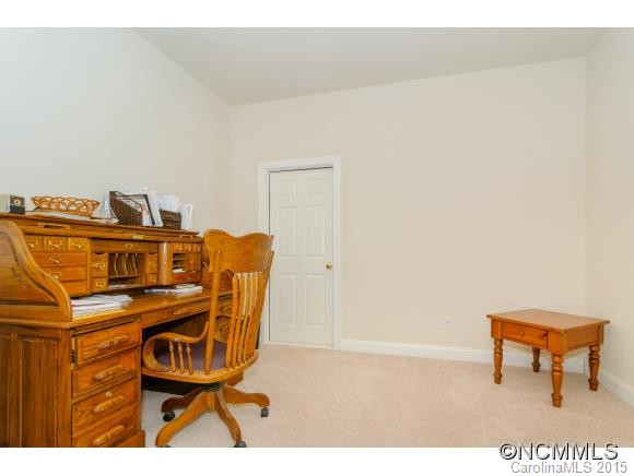 21 Dianthus Drive - Photo 16