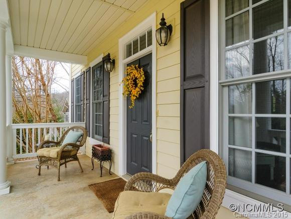21 Dianthus Drive - Photo 17