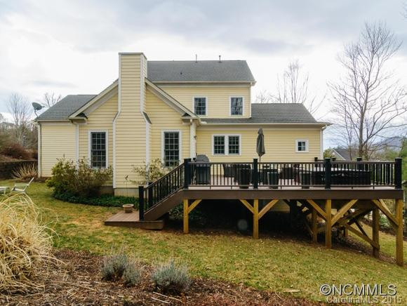 21 Dianthus Drive - Photo 18