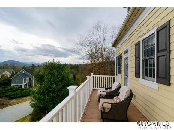 21 Dianthus Drive - Photo 19
