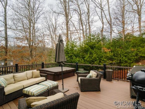 21 Dianthus Drive - Photo 20
