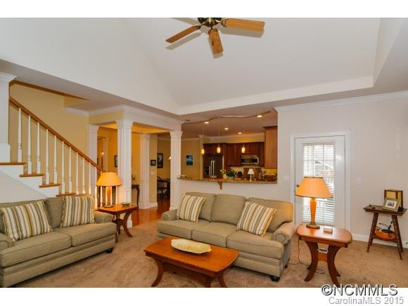 21 Dianthus Drive - Photo 3