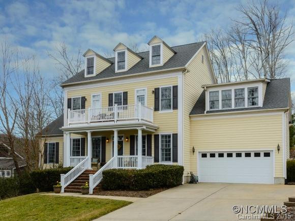 21 Dianthus Drive - Photo 21