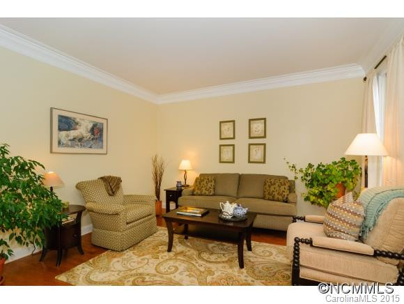 21 Dianthus Drive - Photo 5