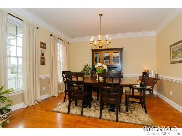 21 Dianthus Drive - Photo 6