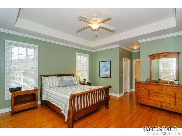 21 Dianthus Drive - Photo 7