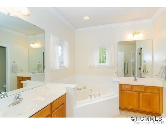 21 Dianthus Drive - Photo 8