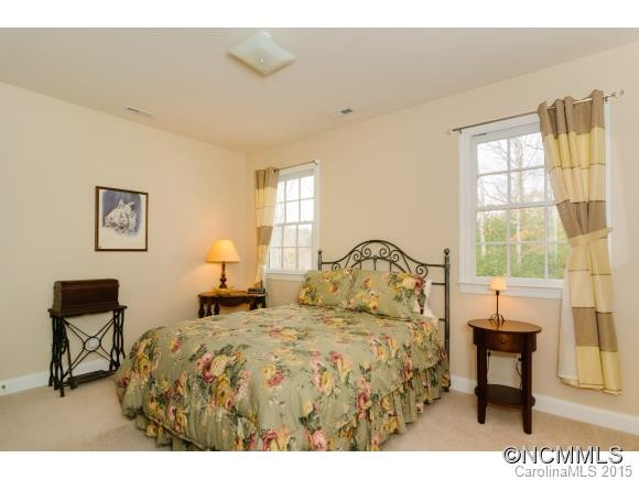 21 Dianthus Drive - Photo 9