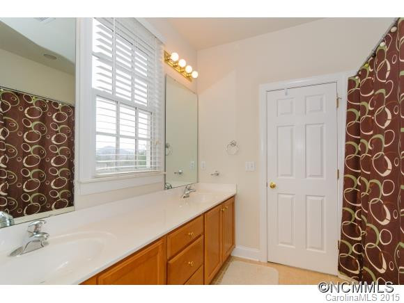 21 Dianthus Drive - Photo 10