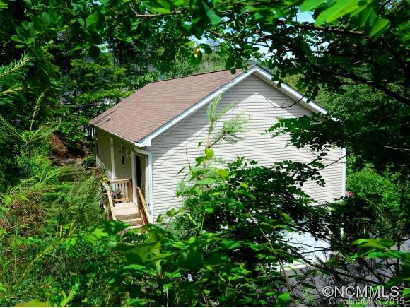 35 Lone Coyote Ridge - Photo 2