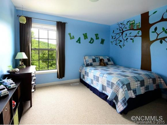 35 Lone Coyote Ridge - Photo 11