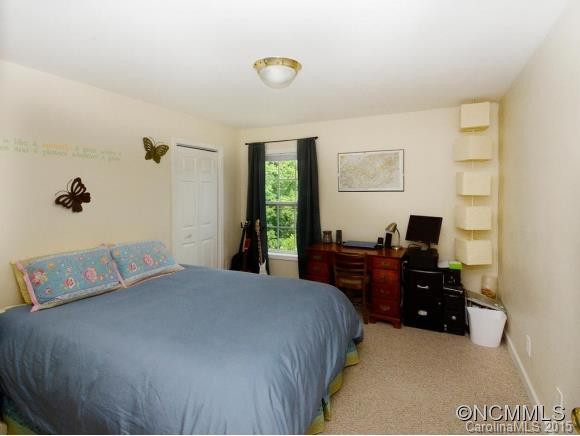 35 Lone Coyote Ridge - Photo 12