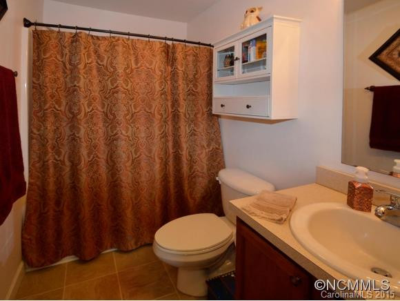 35 Lone Coyote Ridge - Photo 13