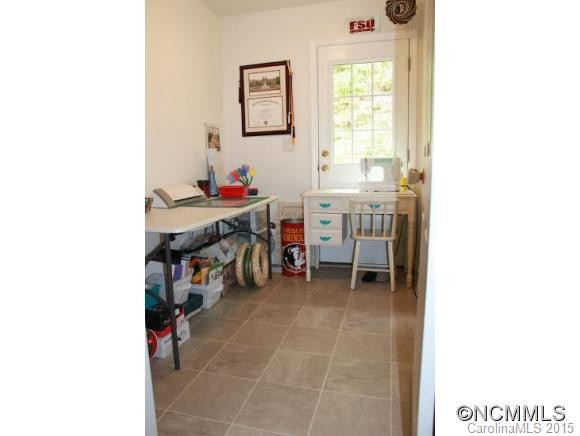 35 Lone Coyote Ridge - Photo 14