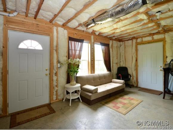 35 Lone Coyote Ridge - Photo 15