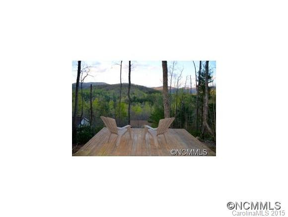 35 Lone Coyote Ridge - Photo 16