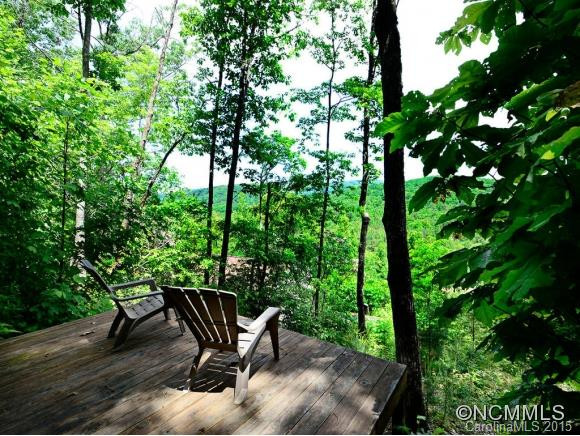 35 Lone Coyote Ridge - Photo 17