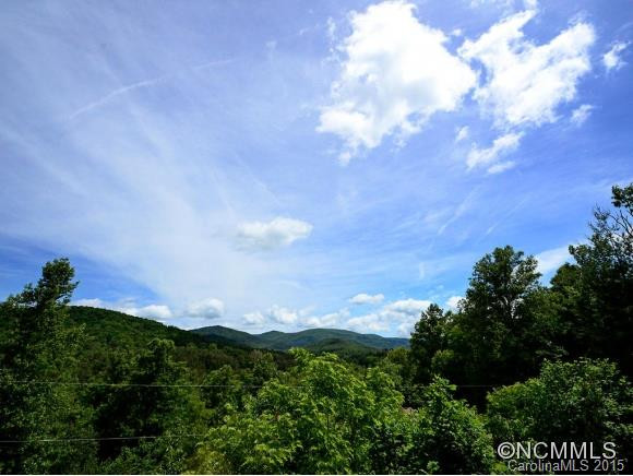 35 Lone Coyote Ridge - Photo 18