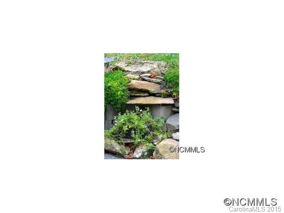 35 Lone Coyote Ridge - Photo 20