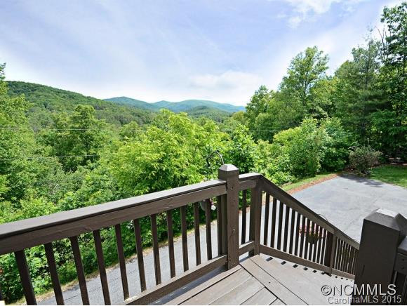 35 Lone Coyote Ridge - Photo 3