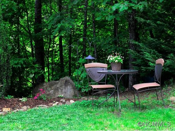 35 Lone Coyote Ridge - Photo 21