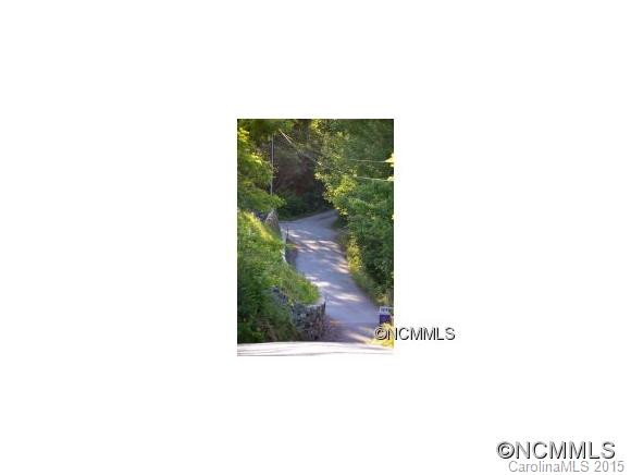 35 Lone Coyote Ridge - Photo 22