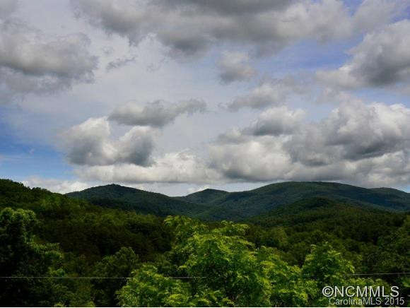 35 Lone Coyote Ridge - Photo 24