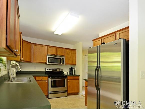 35 Lone Coyote Ridge - Photo 4