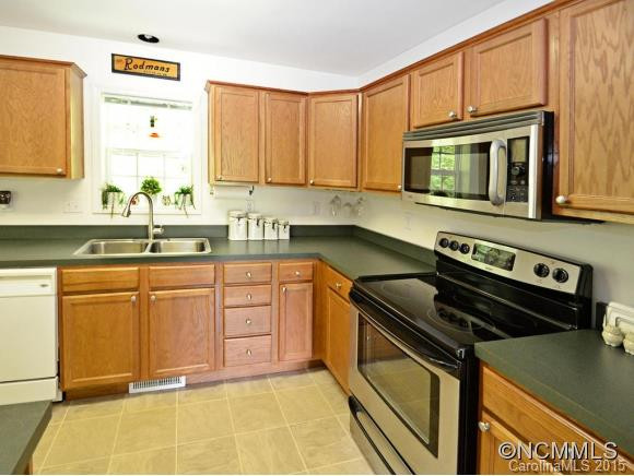 35 Lone Coyote Ridge - Photo 5