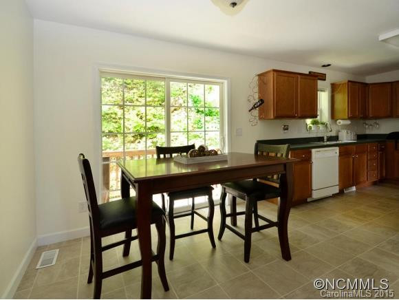35 Lone Coyote Ridge - Photo 6