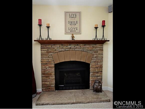 35 Lone Coyote Ridge - Photo 7