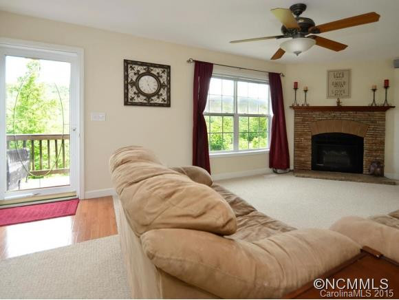 35 Lone Coyote Ridge - Photo 8