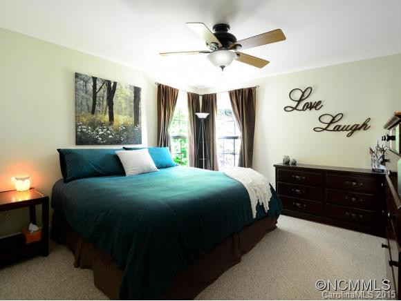 35 Lone Coyote Ridge - Photo 9