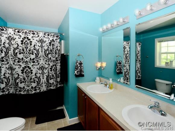 35 Lone Coyote Ridge - Photo 10