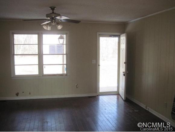 642 Old Wagy Road - Photo 2