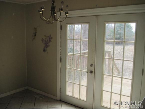 642 Old Wagy Road - Photo 3