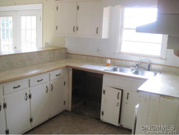 642 Old Wagy Road - Photo 4