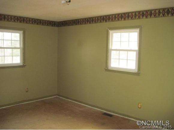 642 Old Wagy Road - Photo 5