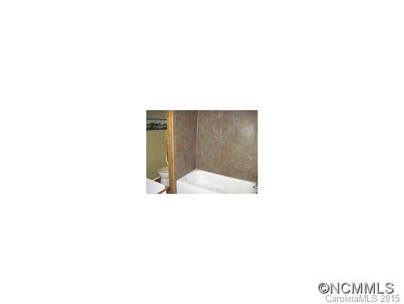 642 Old Wagy Road - Photo 6