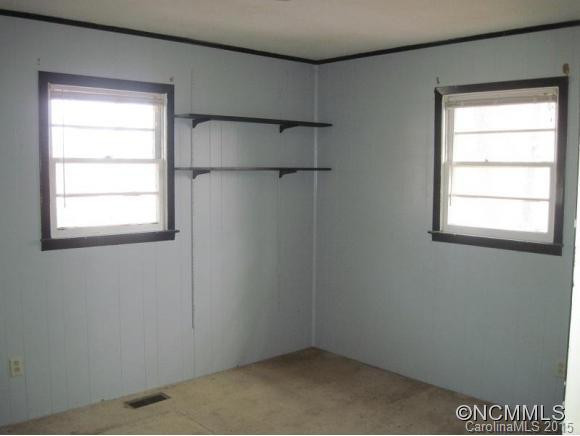 642 Old Wagy Road - Photo 7