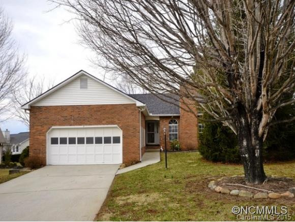 5 Creekside Court - Photo 2