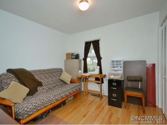5 Creekside Court - Photo 11